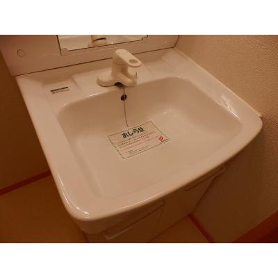 ハイツシャルマンリコＡ 202【管理NO：1-005464801-02020】 ★家具家電は申し込み後に搬入します 2026年08月上旬入居可能の物件写真6