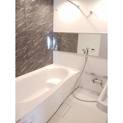 クレシェンド　ラブ　Ⅲ 202【管理NO：1-025516803-02020】 ★家具家電は申し込み後に搬入します 2026年08月下旬入居可能の物件写真4