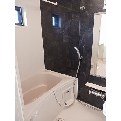 ボンヌ・シャンスⅡ 202【管理NO：1-024603301-02020】 ★家具家電は申し込み後に搬入します 2026年08月下旬入居可能の物件写真4