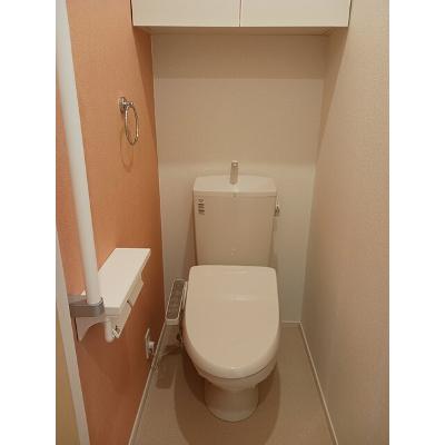 ボンヌ・シャンスⅡ 202【管理NO：1-024603301-02020】 ★家具家電は申し込み後に搬入します 2026年08月下旬入居可能の物件写真5