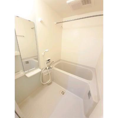 セント・フローラ　Ｃ 102【管理NO：1-014828601-01020】 ★家具家電は申し込み後に搬入しますの物件写真4