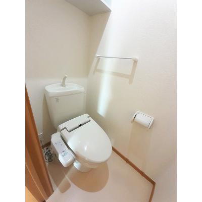 セント・フローラ　Ｃ 102【管理NO：1-014828601-01020】 ★家具家電は申し込み後に搬入しますの物件写真5