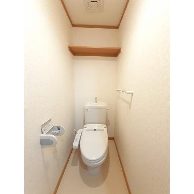 フラン　ブリッサ　Ａ 103【管理NO：1-012759801-01030】 ★家具家電は申し込み後に搬入します★ ★2026年11月上旬入居可能★の物件写真5