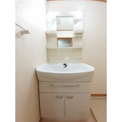 フラン　ブリッサ　Ａ 103【管理NO：1-012759801-01030】 ★家具家電は申し込み後に搬入します★ ★2026年11月上旬入居可能★の物件写真6