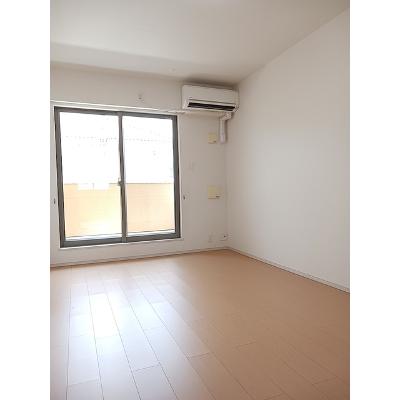 クラール南矢三Ａ 203【管理NO：1-020031001-02030】 ★家具家電は申し込み後に搬入します★の物件写真2