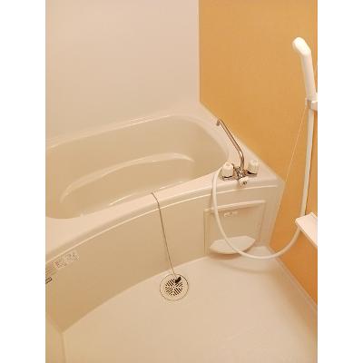クラール南矢三Ａ 203【管理NO：1-020031001-02030】 ★家具家電は申し込み後に搬入します★の物件写真4
