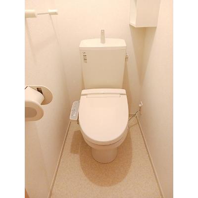 クラール南矢三Ａ 203【管理NO：1-020031001-02030】 ★家具家電は申し込み後に搬入します★の物件写真5