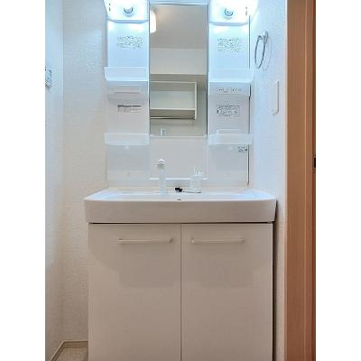 クラール南矢三Ａ 203【管理NO：1-020031001-02030】 ★家具家電は申し込み後に搬入します★の物件写真6