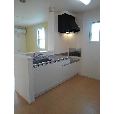 ハーベスト春日野 201【管理NO：1-019360401-02010】 ★家具家電は申し込み後に搬入します 2026年09月中旬入居可能の物件写真3