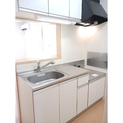 ジョイハウス 105【管理NO：1-017133601-01040】 ★家具家電は申し込み後に搬入します★の物件写真3