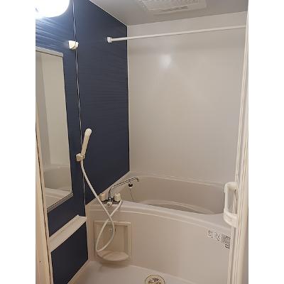 ジョイハウス 105【管理NO：1-017133601-01040】 ★家具家電は申し込み後に搬入します★の物件写真4