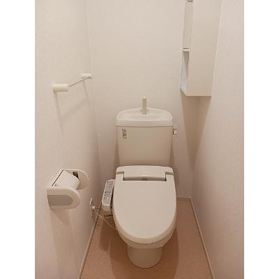 ジョイハウス 105【管理NO：1-017133601-01040】 ★家具家電は申し込み後に搬入します★の物件写真5