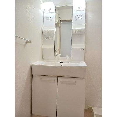 ジョイハウス 105【管理NO：1-017133601-01040】 ★家具家電は申し込み後に搬入します★の物件写真6
