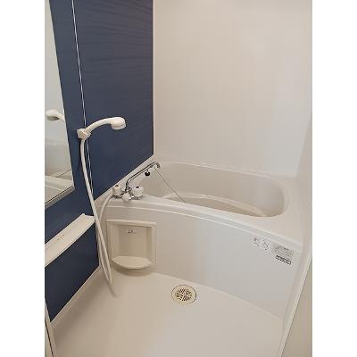 ポルトルーチェ 102【管理NO：1-014642001-01020】 ★家具家電は申し込み後に搬入します★の物件写真4