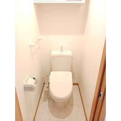 ポルトルーチェ 102【管理NO：1-014642001-01020】 ★家具家電は申し込み後に搬入します★の物件写真5