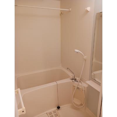 ウェル　メゾン 105【管理NO：1-013361801-01040】 ★家具家電は申し込み後に搬入します★の物件写真4