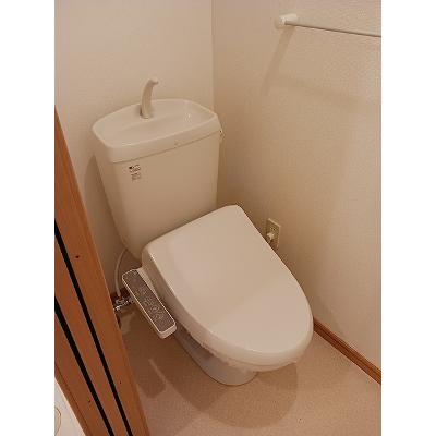 ウェル　メゾン 105【管理NO：1-013361801-01040】 ★家具家電は申し込み後に搬入します★の物件写真5
