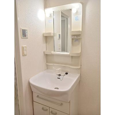 ウェル　メゾン 105【管理NO：1-013361801-01040】 ★家具家電は申し込み後に搬入します★の物件写真6