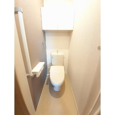 アメニティーハイツ川島Ⅵ 102【管理NO：1-027326501-01020】 ★家具家電は申し込み後に搬入します 2026年08月下旬入居可能の物件写真5