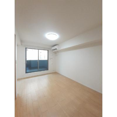 花梨Ⅱ 204【管理NO：1-023442402-02040】 ★家具家電は申し込み後に搬入します 2026年08月下旬入居可能の物件写真2