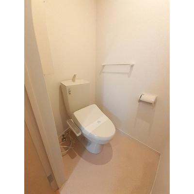 花梨Ⅱ 204【管理NO：1-023442402-02040】 ★家具家電は申し込み後に搬入します 2026年08月下旬入居可能の物件写真5