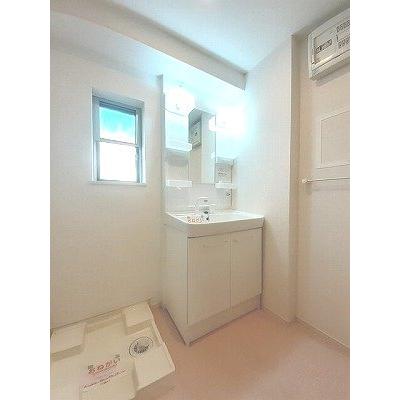 花梨Ⅱ 204【管理NO：1-023442402-02040】 ★家具家電は申し込み後に搬入します 2026年08月下旬入居可能の物件写真6