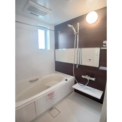 フレスクーラＤ 202【管理NO：1-022436501-02020】 ★家具家電は申し込み後に搬入します 2026年08月下旬入居可能の物件写真4