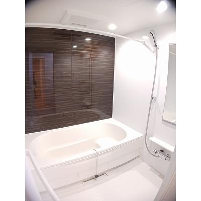 ＯＵＲＣＩＴＹ丸亀　Ⅱ 102【管理NO：1-027606702-01020】 ★家具家電は申し込み後に搬入します 2026年08月下旬入居可能の物件写真4