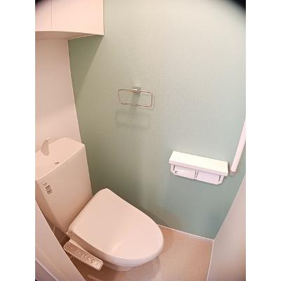 ＯＵＲＣＩＴＹ丸亀　Ⅱ 102【管理NO：1-027606702-01020】 ★家具家電は申し込み後に搬入します 2026年08月下旬入居可能の物件写真5