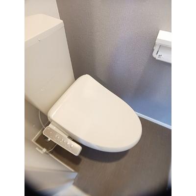 ビリーブ　Ｄ 101【管理NO：1-027126801-01010】 ★家具家電は申し込み後に搬入します★の物件写真5