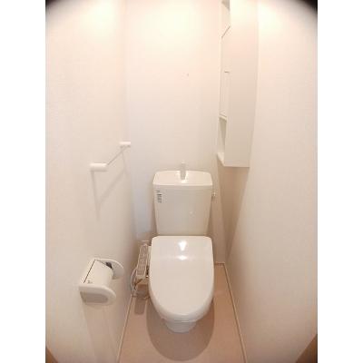 オアシス今津Ａ 101【管理NO：1-021166201-01010】 ★家具家電は申し込み後に搬入します 2026年08月下旬入居可能の物件写真5