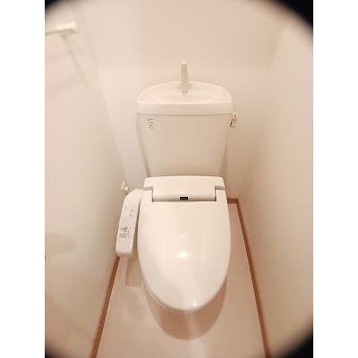 エクスブルーミナトＡ 102【管理NO：1-014473701-01020】 ★家具家電は申し込み後に搬入します★の物件写真5