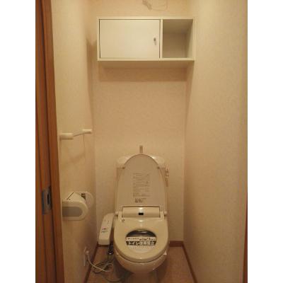 メゾン・アルカンシエルＣ 101【管理NO：1-012926001-01010】 ★家具家電は申し込み後に搬入します 2026年08月中旬入居可能の物件写真5