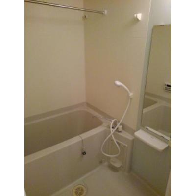 イート　ハーブⅡ 101【管理NO：1-014797402-01010】 ★家具家電は申し込み後に搬入します 2026年08月中旬入居可能の物件写真4