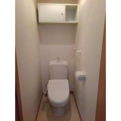 イート　ハーブⅡ 101【管理NO：1-014797402-01010】 ★家具家電は申し込み後に搬入します 2026年08月中旬入居可能の物件写真5