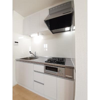 クラール東村　Ａ 101【管理NO：1-024982901-01010】 ★家具家電は申し込み後に搬入しますの物件写真3