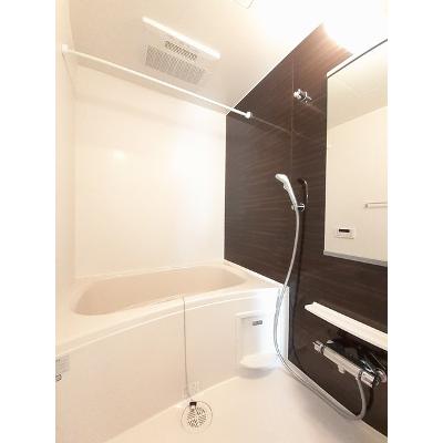 クラール東村　Ａ 101【管理NO：1-024982901-01010】 ★家具家電は申し込み後に搬入しますの物件写真4