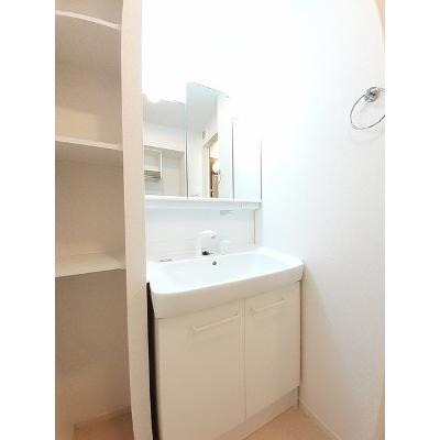 クラール東村　Ａ 101【管理NO：1-024982901-01010】 ★家具家電は申し込み後に搬入しますの物件写真6