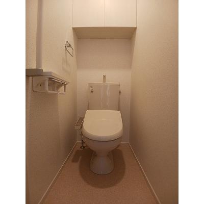 ガーデンＫＯＳＡＫＡ 102【管理NO：1-028416301-01020】 ★家具家電は申し込み後に搬入します★の物件写真5