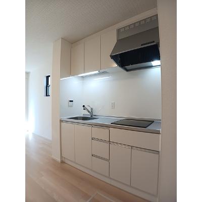 ガーデンＫＯＳＡＫＡ 101【管理NO：1-028416301-01010】 ★家具家電は申し込み後に搬入します★の物件写真3