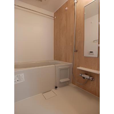 ガーデンＫＯＳＡＫＡ 101【管理NO：1-028416301-01010】 ★家具家電は申し込み後に搬入します★の物件写真4