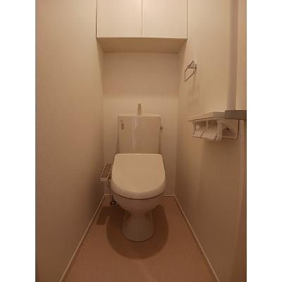 ガーデンＫＯＳＡＫＡ 101【管理NO：1-028416301-01010】 ★家具家電は申し込み後に搬入します★の物件写真5