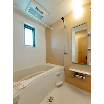 スマイリーハウス宇和　Ⅱ 202【管理NO：1-024040602-02020】 ★家具家電は申し込み後に搬入します 2026年11月中旬入居可能の物件写真4