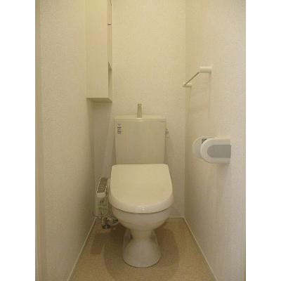ボン　モマン　Ｍ　Ⅰ 102【管理NO：1-023847401-01020】 ★家具家電は申し込み後に搬入します★の物件写真5