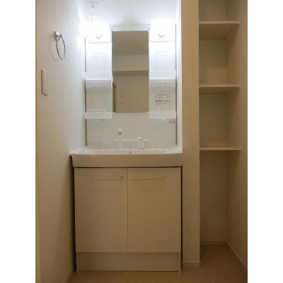 ボン　モマン　Ｍ　Ⅰ 102【管理NO：1-023847401-01020】 ★家具家電は申し込み後に搬入します★の物件写真6