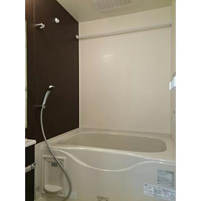 オリーブ 203【管理NO：1-023145401-02030】 ★家具家電は申し込み後に搬入します 2026年08月中旬入居可能の物件写真4