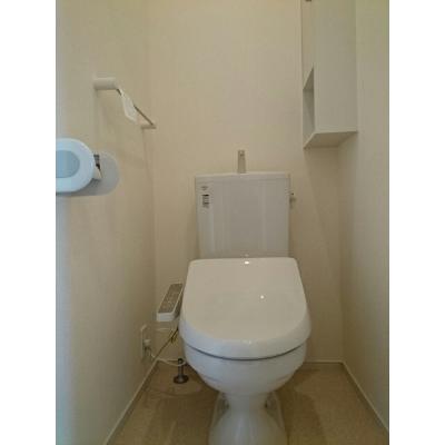 オリーブ 203【管理NO：1-023145401-02030】 ★家具家電は申し込み後に搬入します 2026年08月中旬入居可能の物件写真5