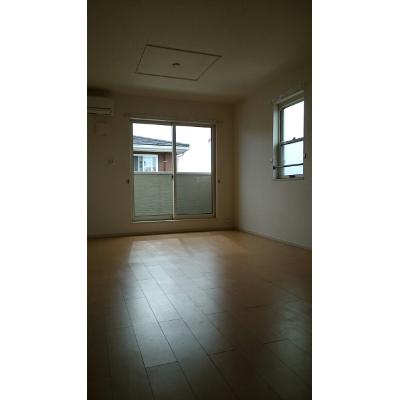 モリジェラートＣ 201【管理NO：1-017567801-02010】 ★家具家電は申し込み後に搬入します 2026年08月下旬入居可能の物件写真2