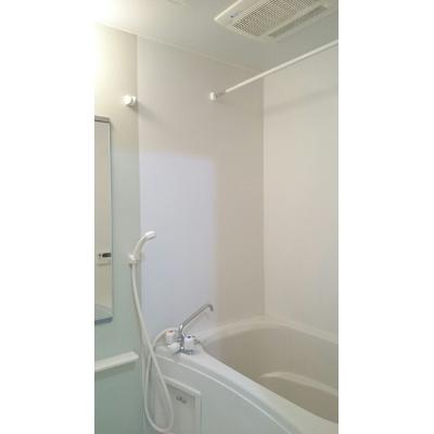 セレノ東野　Ｃ 201【管理NO：1-014325003-02010】 ★家具家電は申し込み後に搬入します 2026年08月下旬入居可能の物件写真4