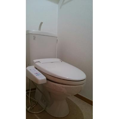 セレノ東野　Ｃ 201【管理NO：1-014325003-02010】 ★家具家電は申し込み後に搬入します 2026年08月下旬入居可能の物件写真5